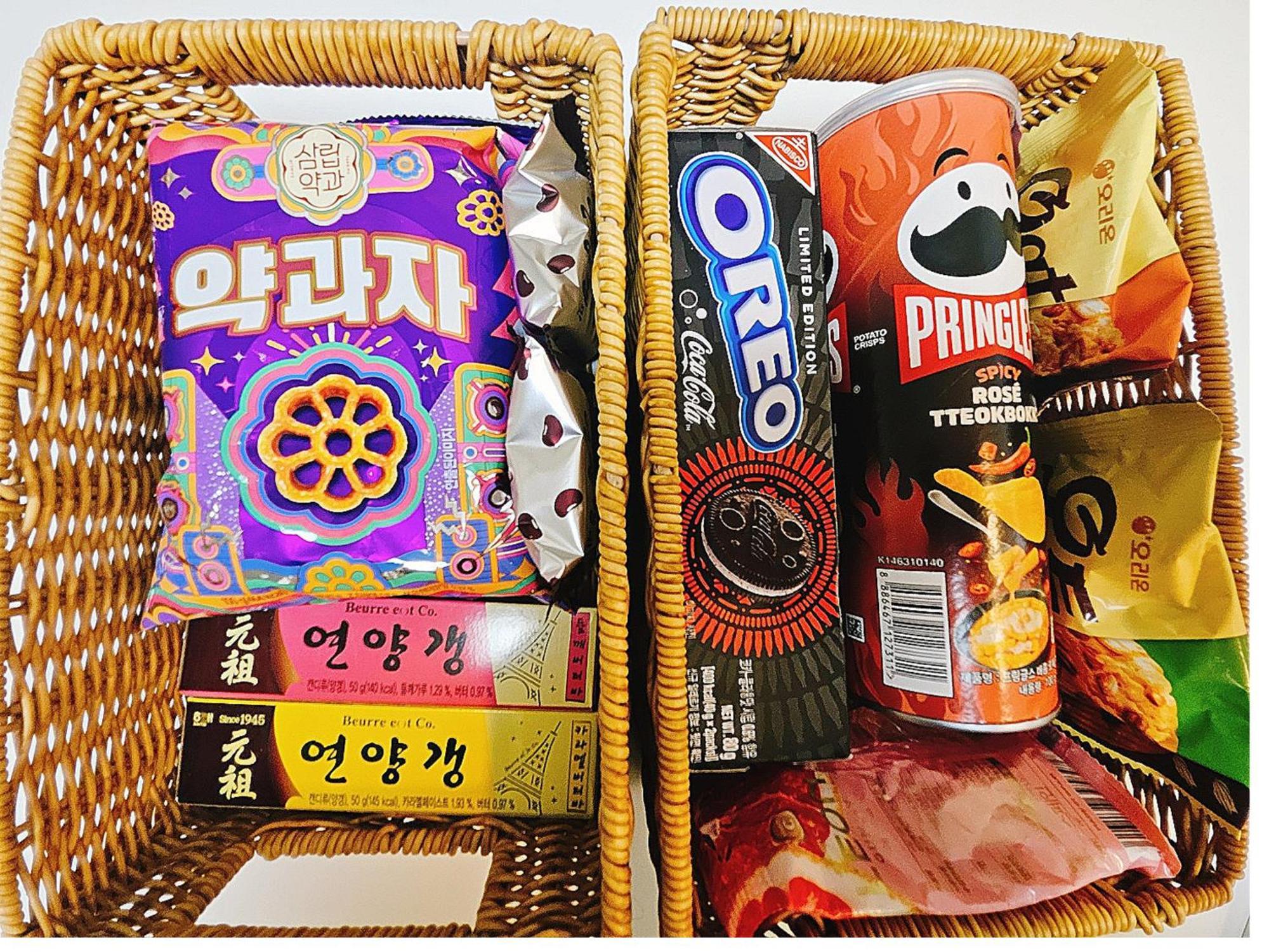 Apartment Serendipity,gimpo Intl's Airport,songjeong Station