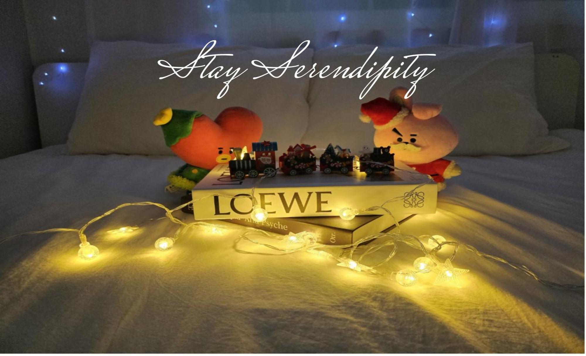 Serendipity,gimpo Intl's Airport,songjeong Station Apartment Seoul