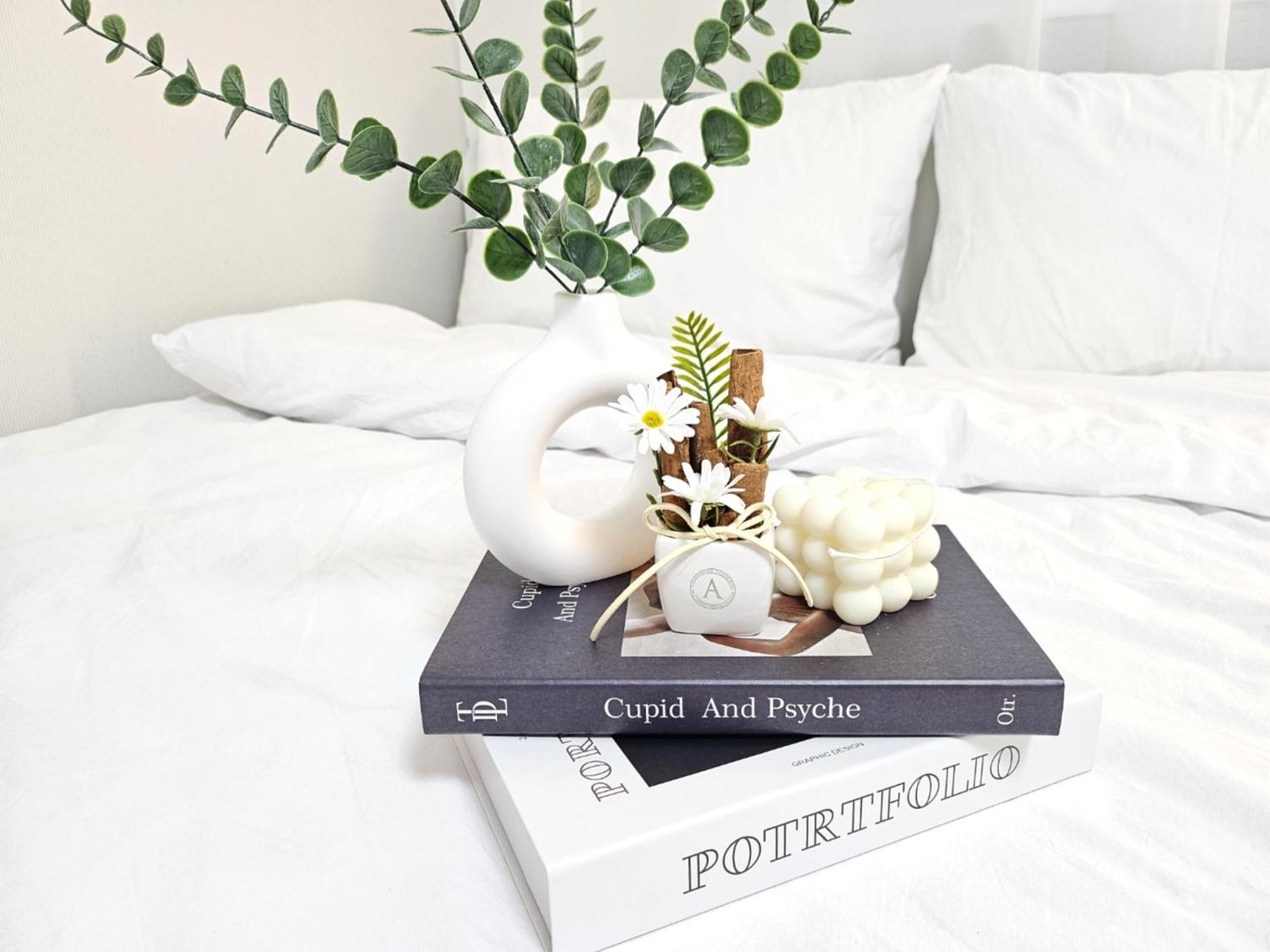 Apartemen Serendipity,gimpo Intl's Airport,songjeong Station *