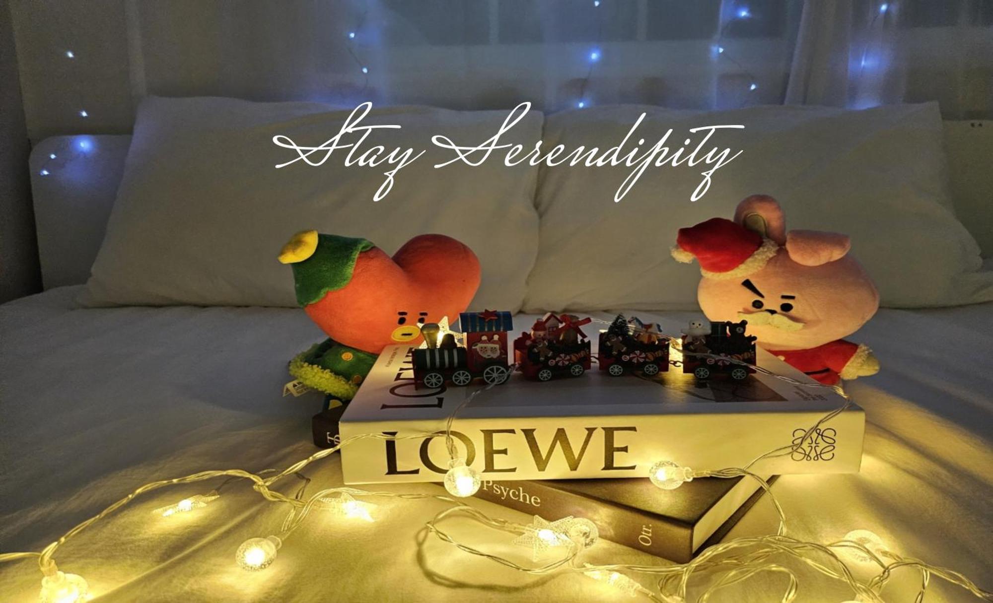 Apartemen Serendipity,gimpo Intl's Airport,songjeong Station *